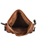The Chesterfield Brand Mazara - Rucksack 13" 39 cm (cognac) - Ansicht 6