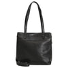 The Chesterfield Brand Nola - Shopper 30 cm (Color: black)