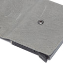 The Chesterfield Brand Paris - Kreditkartenetui 6cc 10 cm RFID (light grey) - Ansicht 5