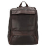 The Chesterfield Brand Rich - Rucksack 15" 40 cm (brown)