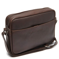 braun