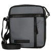 The Chesterfield Fusion Arendal - Shoulder Bag 25 cm (light grey)