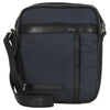 The Chesterfield Fusion Arendal - Shoulder Bag 25 cm (navy)