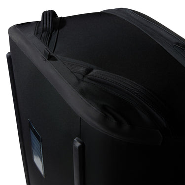 The North Face Base Camp Rolling Thunder 36 - Rollenreisetasche 92 cm (tnf black-tnf white-NPF) - Ansicht 4