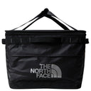 The North Face Base Camp Gear Box L 90- Reisetasche 81 cm (tnf black-tnf black-npf) - Ansicht 3