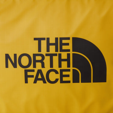 The North Face Base Camp Gear Box M 65- Reisetasche 56.5 cm (summit gold-tnf black-N) - Ansicht 5