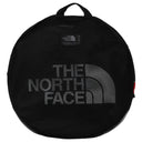 The North Face Base Camp Duffel XL 132 - Reisetasche 75.5 cm (tnf black-tnf white) - Ansicht 5