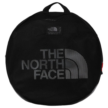 The North Face Base Camp Duffel XL 132 - Reisetasche 75.5 cm (tnf black-tnf white) - Ansicht 5