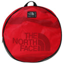 The North Face Base Camp Duffel XL 132 - Reisetasche 75.5 cm (tnf red-tnf black) - Ansicht 5