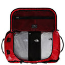 The North Face Base Camp Duffel XL 132 - Reisetasche 75.5 cm (tnf red-tnf black) - Ansicht 3