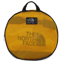 The North Face Base Camp Duffel XXL 150 - Reisetasche 80 cm (summit gold-tnf black) - Ansicht 5