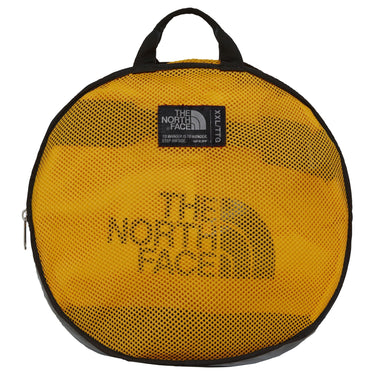 The North Face Base Camp Duffel XXL 150 - Reisetasche 80 cm (summit gold-tnf black) - Ansicht 5