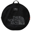 The North Face Base Camp Duffel XXL 150 - Reisetasche 80 cm (tnf black-tnf white) - Ansicht 5
