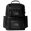 The North Face Base Camp Lumbar - Gürteltasche (tnf black/asphalt grey) - Ansicht 5