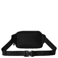 The North Face Base Camp Lumbar - Gürteltasche (tnf black/asphalt grey) - Ansicht 3