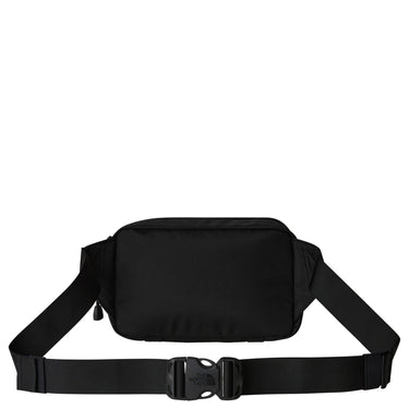 The North Face Base Camp Lumbar - Gürteltasche (tnf black/asphalt grey) - Ansicht 3