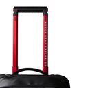 The North Face Base Camp Rolling Thunder 22 - Rollenreisetasche 56 cm (tnf black-tnf white) - Ansicht 4