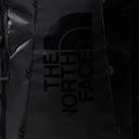 The North Face Base Camp Rolling Thunder 22 - Rollenreisetasche 56 cm (tnf black-tnf white) - Ansicht 6