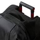 The North Face Base Camp Rolling Thunder 28 - Rollenreisetasche 77 cm (tnf black-tnf white-NPF) - Ansicht 5