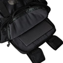 The North Face Base Camp Daypack - Rucksack 16" 47 cm  (tnf black/asphalt grey) - Ansicht 6