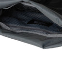 The North Face Base Camp Shoulder Bag - Schultertasche (tnf black/asphalt grey) - Ansicht 3