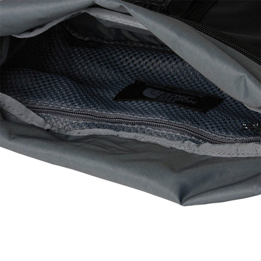 The North Face Base Camp Shoulder Bag - Schultertasche (tnf black/asphalt grey) - Ansicht 3
