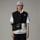 The North Face Base Camp Shoulder Bag - Schultertasche (tnf black/asphalt grey) - Ansicht 5