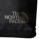 The North Face Base Camp Shoulder Bag - Schultertasche (tnf black/asphalt grey) - Ansicht 4