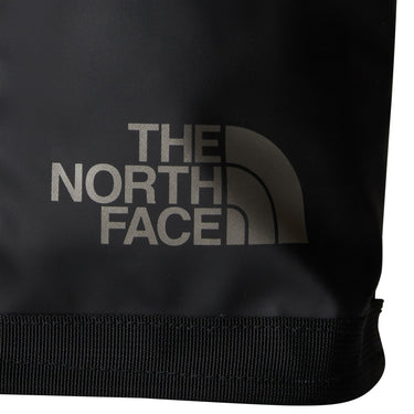 The North Face Base Camp Shoulder Bag - Schultertasche (tnf black/asphalt grey) - Ansicht 4