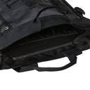 The North Face Base Camp Tote Pack - Umhängetasche/Rucksack 14" 41 cm (tnf black/tnf black) - Ansicht 4