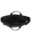The North Face Base Camp Tote Pack - Umhängetasche/Rucksack 14" 41 cm (tnf black/tnf black) - Ansicht 3