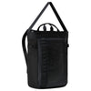 The North Face Base Camp Tote Pack - Umhängetasche/Rucksack 14" 41 cm (tnf black/tnf black)