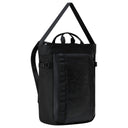 The North Face Base Camp Tote Pack - Umhängetasche/Rucksack 14" 41 cm (tnf black/tnf black)