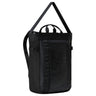 The North Face Base Camp Tote Pack - Umhängetasche/Rucksack 14" 41 cm (tnf black/tnf black)