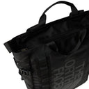 The North Face Base Camp Tote Pack - Umhängetasche/Rucksack 14" 41 cm (tnf black/tnf black) - Ansicht 5