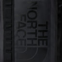 The North Face Base Camp Tote Pack - Umhängetasche/Rucksack 14" 41 cm (tnf black/tnf black) - Ansicht 6