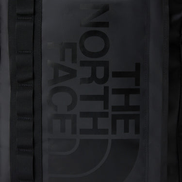 The North Face Base Camp Tote Pack - Umhängetasche/Rucksack 14" 41 cm (tnf black/tnf black) - Ansicht 6