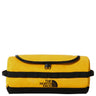 The North Face Base Camp Travel Canister / - Kulturbeutel 28 cm L (summit gold-tnf black)