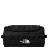 The North Face Base Camp Travel Canister / - Toiletry Bag 28 cm L (tnf black-tnf white)