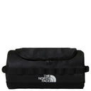 The North Face Base Camp Travel Canister / - Kulturbeutel 28 cm L (tnf black-tnf white)