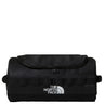 The North Face Base Camp Travel Canister / - Kulturbeutel 28 cm L (tnf black-tnf white)