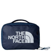 The North Face Base Camp Voyager Toiletry Kit - Toiletry Bag 23.5 cm (shady blue)