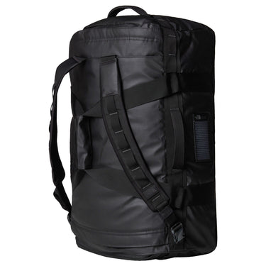 The North Face Base Camp Voyager Duffel 62 - Reisetasche 68.6 cm (tnf black/asphalt grey) - Ansicht 2