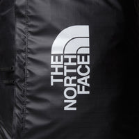 The North Face Base Camp Voyager Roller 29 - Rollenreisetasche 73 cm (tnf black-tnf white-npf) - Ansicht 6