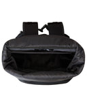 The North Face Base Camp Voyager - Rolltop-Rucksack 45 cm (tnf black/asphalt grey) - Ansicht 3