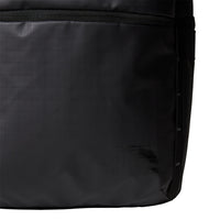 The North Face Base Camp Voyager - Rolltop-Rucksack 45 cm (tnf black/asphalt grey) - Ansicht 5