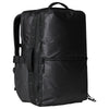 The North Face Base Camp Voyager Travel Pack- Sac à dos 16" 49 cm (tnf black/asphalt grey)