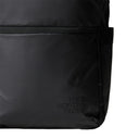 The North Face Base Camp Voyager Daypack- Rucksack 49 cm (tnf black/asphalt grey) - Ansicht 7