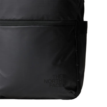 The North Face Base Camp Voyager Daypack- Rucksack 49 cm (tnf black/asphalt grey) - Ansicht 7