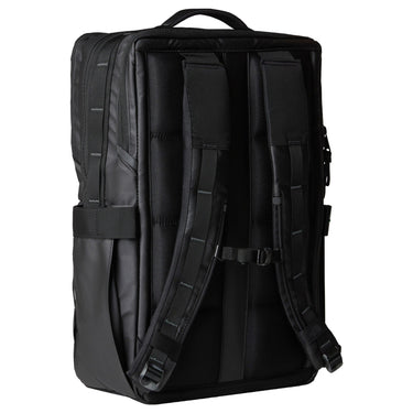 The North Face Base Camp Voyager Daypack- Rucksack 49 cm (tnf black/asphalt grey) - Ansicht 2